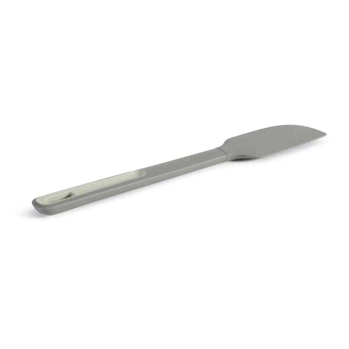 Berghoff Leo Balance Spatula 34.4Cm -Grey Pan Home