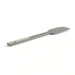 Berghoff Leo Balance Spatula 34.4Cm -Grey Pan Home