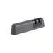 Berghoff Leo Legacy 2In1 Knife Sharpener 19X4.3X5Cm -Grey Pan Home