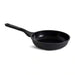 Berghoff Leo Stone Fry Pan Dia24Cm -Black Pan Home