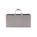 Berkin Foldable Basket 45X22.5X15.5Cm - Beige Pan Home