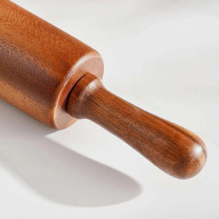 Billi Rolling Pin 42X6.5X6.5Cm - Natural