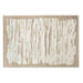 Bizana Circular Knitting Wool Rug 200X300Cm - Beige/Ivory Pan Home