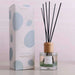 Black-Forest Reed Diffuser Green 90Ml Pan Home