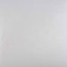 Blanca Cushion Cover 50X50Cm - Off White Pan Home