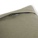 Blanca Cushion Cover 50X50Cm - Olive Pan Home
