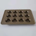 Blanch 12-Cup Muffin Pan Copper Pan Home