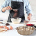 Blanch Bundt Form Copper D28X8Cm Pan Home