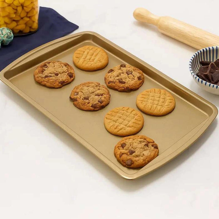 Blanch Cookie Sheet Copper Pan Home