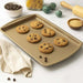 Blanch Cookie Sheet Copper Pan Home