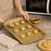 Blanch Cookie Sheet Copper Pan Home