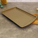 Blanch Cookie Sheet Copper Pan Home