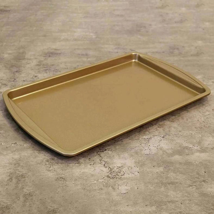 Blanch Cookie Sheet Copper Pan Home