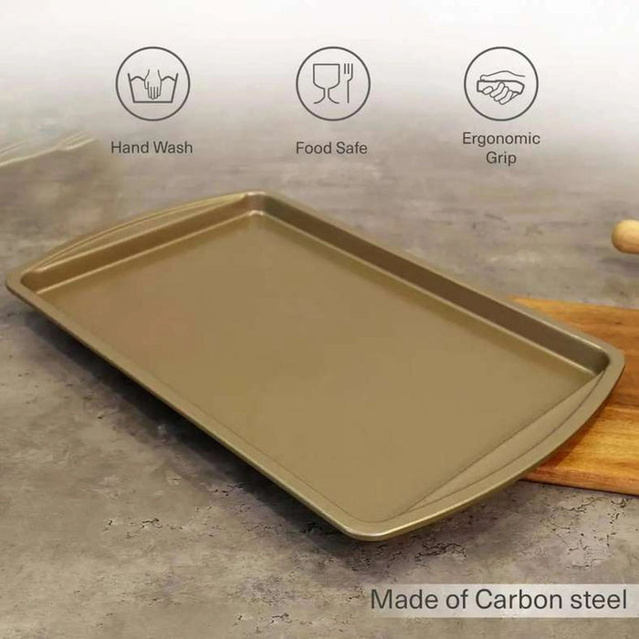 Blanch Cookie Sheet Copper Pan Home