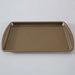 Blanch Cookie Sheet Copper 50X31X2Cm Pan Home
