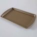 Blanch Cookie Sheet Copper 50X31X2Cm Pan Home