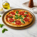 Blanch Pizza Pan Copper Pan Home