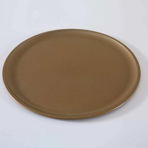 Blanch Pizza Pan Copper Pan Home