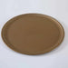 Blanch Pizza Pan Copper Pan Home