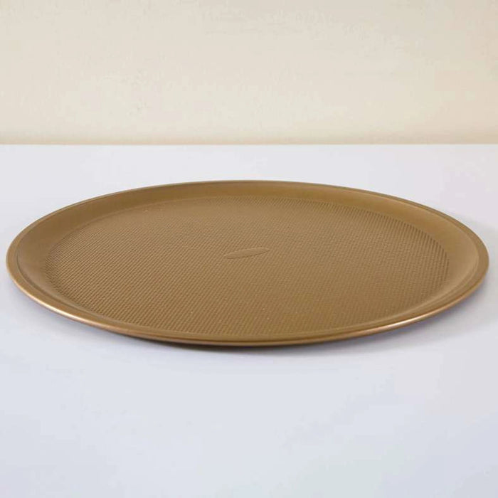 Blanch Pizza Pan Copper Pan Home