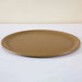 Blanch Pizza Pan Copper Pan Home