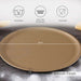 Blanch Pizza Pan Copper Pan Home
