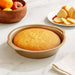 Blanch Round Cake Pan Copper 26cm Pan Home