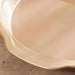 Blanch Round Cake Pan Copper 26cm Pan Home