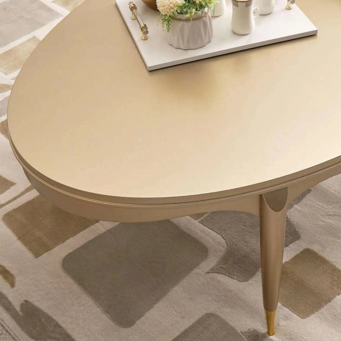 Bloxpirate Coffee Table Set (1+2)