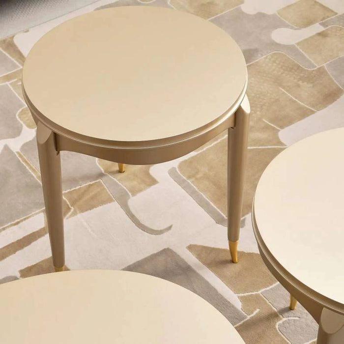Bloxpirate Coffee Table Set (1+2)