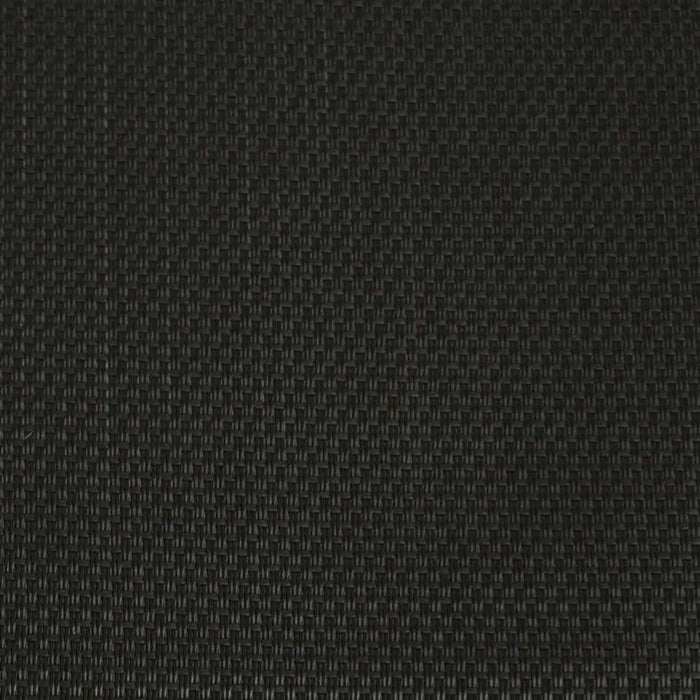 Bond Balcony Set 2+1 - Black