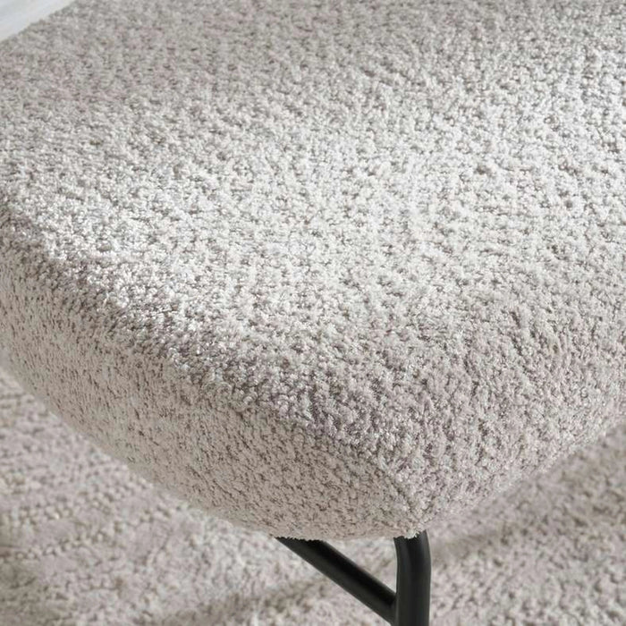 Bormio Accent Chair PAN HOME
