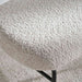 Bormio Accent Chair PAN HOME