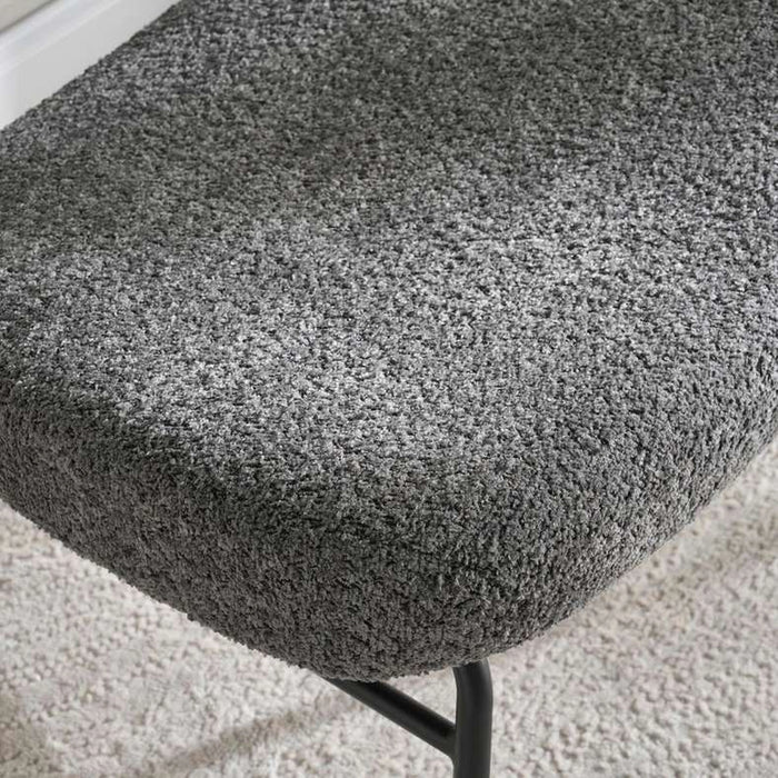 Bormio Accent Chair PAN HOME