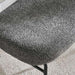 Bormio Accent Chair PAN HOME