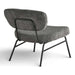Bormio Accent Chair PAN HOME