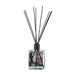 Botany Esthetical Garden Reed Diffuser 300Ml - Black Pan Home