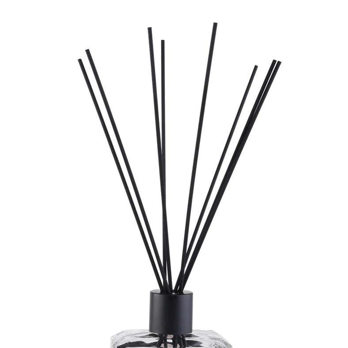 Botany Esthetical Garden Reed Diffuser 300Ml - Black Pan Home