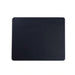 Brandon 2-Piece Wooden Placemat Set 33X40Cm - Black Pan Home