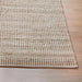 Braxtor-Woven Jute Rug-160X230Cm-Natural Pan Home