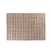 Braxtor-Woven Jute Rug-160X230Cm-Natural Pan Home