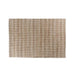 braxtor-woven jute rug-200x300cm-natural Pan Home