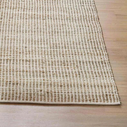 Break 3 Seater Sofa- Beige Pan Home