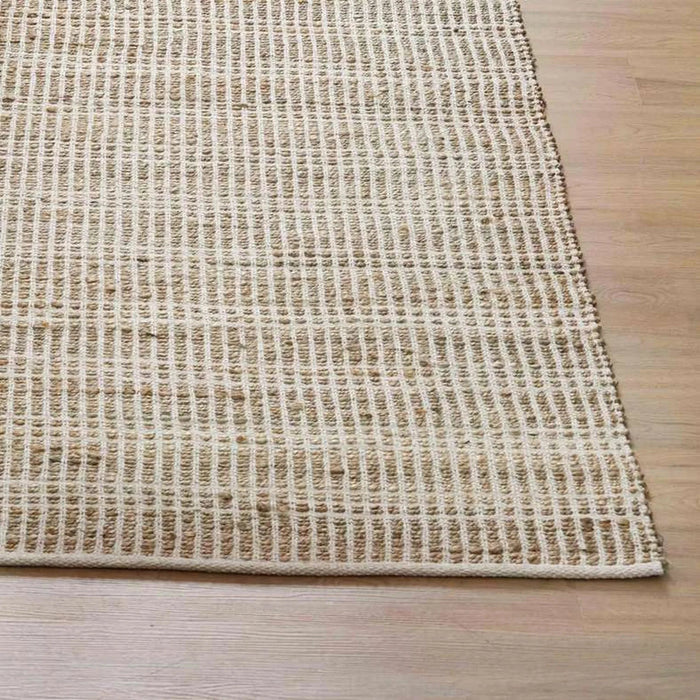 Break 3 Seater Sofa- Beige Pan Home