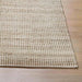 Break 3 Seater Sofa- Beige Pan Home