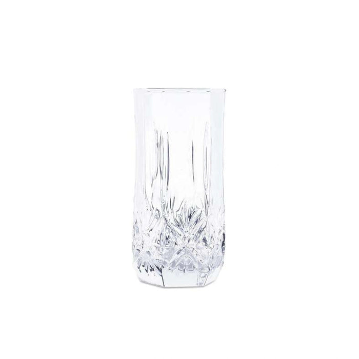 Brighton 13Pcs Drink Set Clear Pan Home