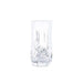 Brighton 13Pcs Drink Set Clear Pan Home