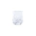 Brighton 13Pcs Drink Set Clear Pan Home
