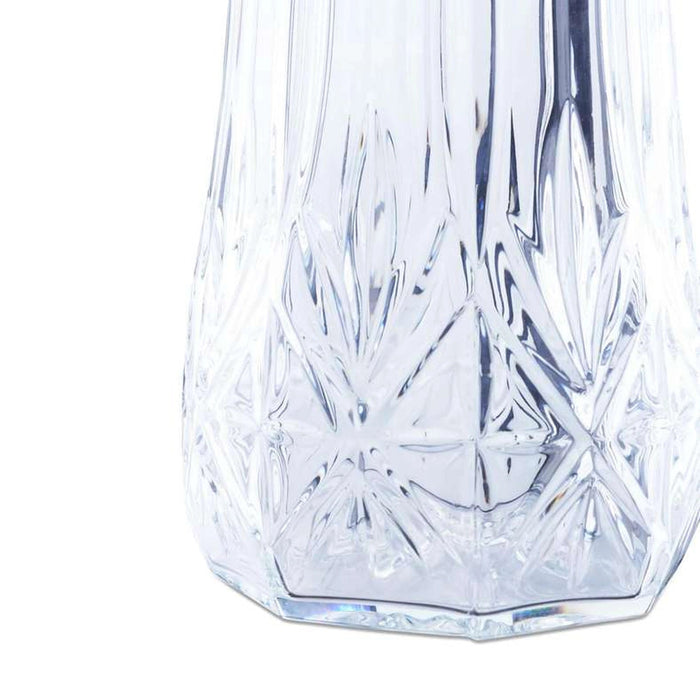 Brighton 13Pcs Drink Set Clear Pan Home