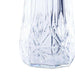 Brighton 13Pcs Drink Set Clear Pan Home